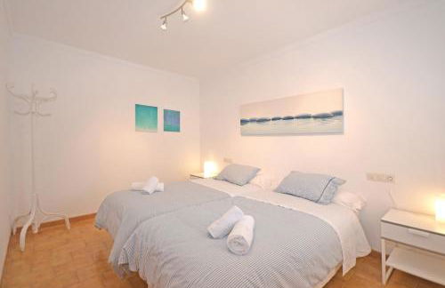 House Barca - Foto 15