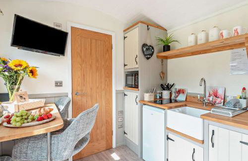 1 Bed in Penrith oc-96153 - Foto 4