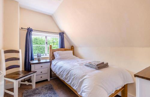 3 Bed in Stowupland oc-p32216 - Foto 16