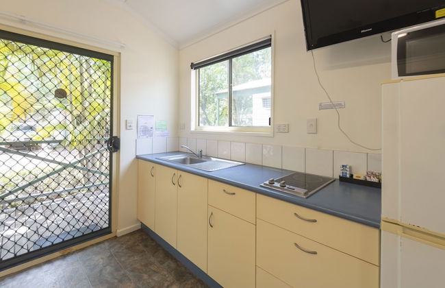 Aurora Kakadu Lodge - Foto 23