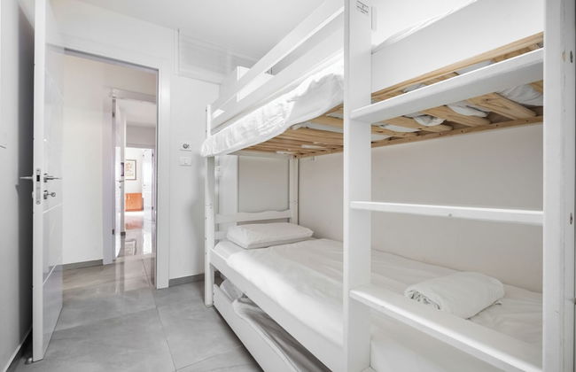 Villa Rimona Retreat by Sea N' Rent - Foto 3