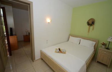 Machi Studios - Foto 34