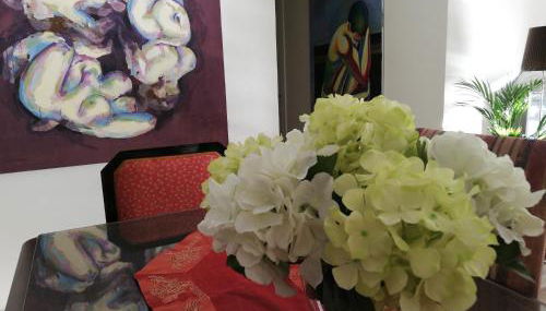 Apartamento Aurora - Foto 2