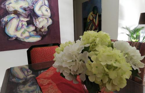 Apartamento Aurora - Foto 2