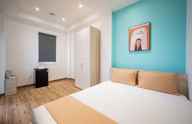 Cozrum Homes - Cozytel Residence - Foto 31