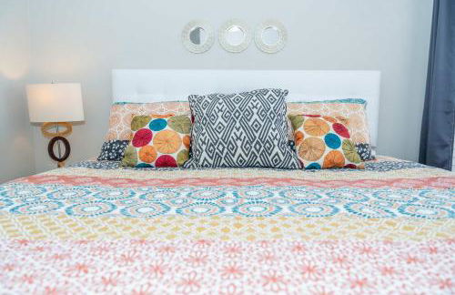 The Villages Oasis - Foto 4