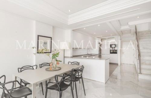 Marina Mariola Marbella - Foto 17