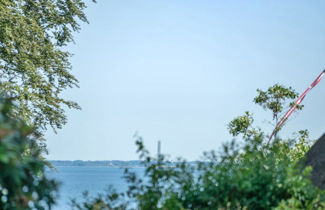 "Eriksine" - 150m from the sea - Foto 3