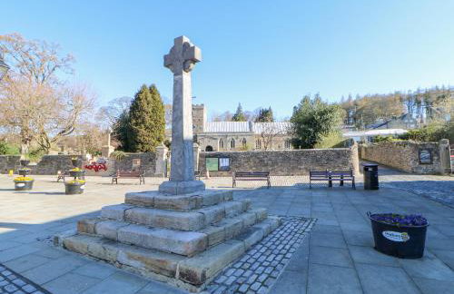 64 Front Street - Photo 29