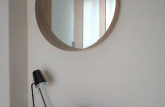 Zaza Home - Photo 6