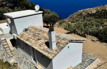 Amalour Villa - Foto 1