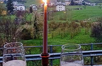 La "Casetta" CIR 0039 - Foto 14