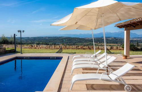 Sa Figuereta Living Place - Foto 8