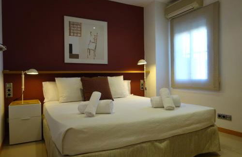 Fisa Rentals Shopping - Foto 7