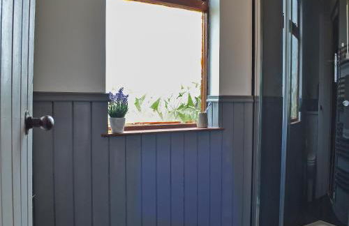 Mains Of Auchmedden Cottage - Foto 13