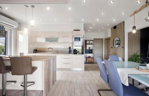 Vila Valentina - Foto 8