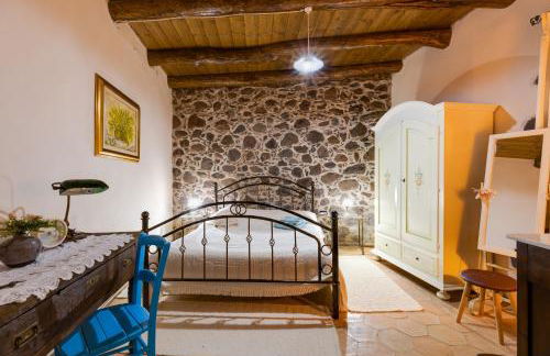 Antica dimora - Foto 9