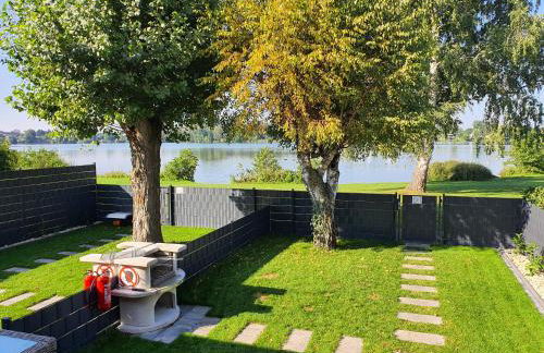 Ferienhaus Am See - Photo 46