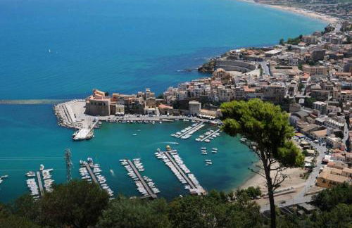 Casa Vacanze Sea-Life - Foto 46