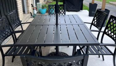 Modern 2BR Gem Steps to The Greene UD & WPAFB - Photo 3