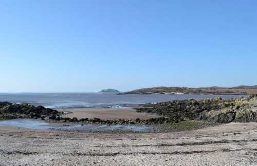 Craigrannoch Cottage - Foto 10