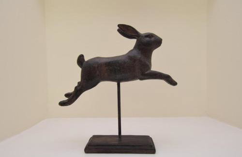 4 Bed in Dorchester oc-75851 - Foto 21