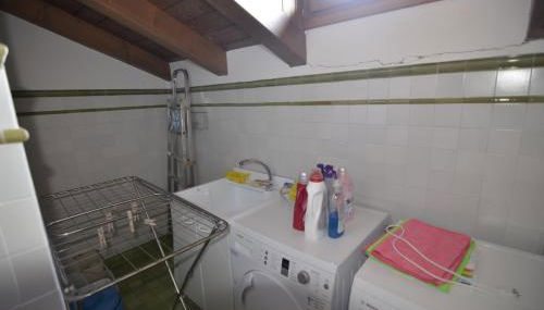 Holidays on Dolomites - Foto 4, Other