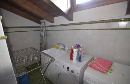 Holidays on Dolomites - Photo 4