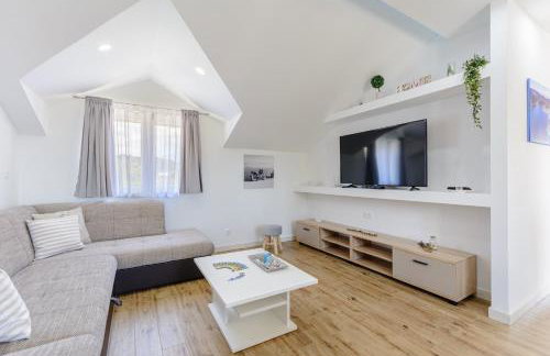 Apartment Darka 1 - Foto 20