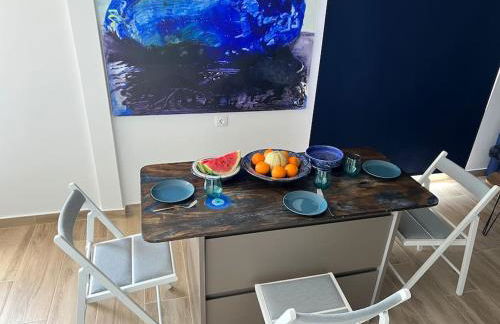 Apartamento con vistas a Africa y al mar - Foto 7