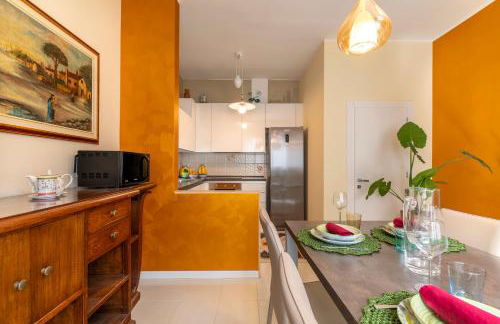 Ca' Giorgio - Dolo - Foto 8