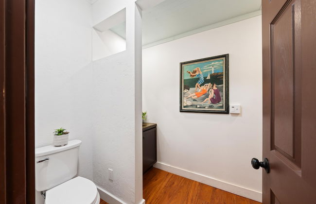 233 Market Street Unit B - Foto 22