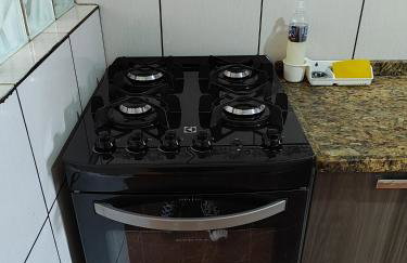 Casa Aeroporto Guarulhos até 8 pessoas com WIFI - Foto 13