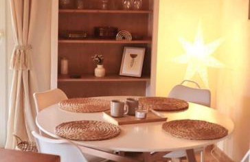 Am Himmelreich - Foto 25