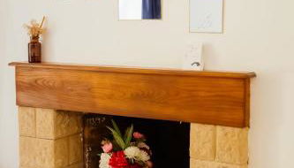 La Borgnardais gîte en Brocéliande, proche Guer - 1 à 11 couchages - Foto 3