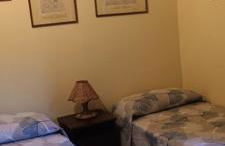 Appartamento al Borgo - Foto 17