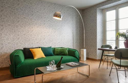 DOMYA - Manzoni 25 - Photo 40