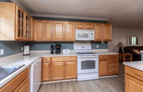 Cypress Landing - Foto 12