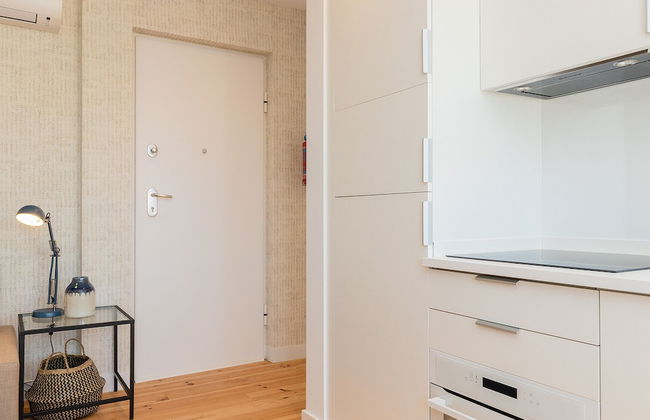 Belem Design 10 by Homing - Photo 9