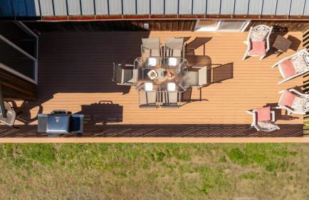 Family Fun, Private, Close to Trails, Beaches - Foto 14