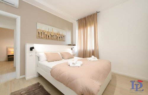 Elegance Apartment DesenzanoLoft Official Partner Homes & Villas by Marriott Bonvoy - Foto 17