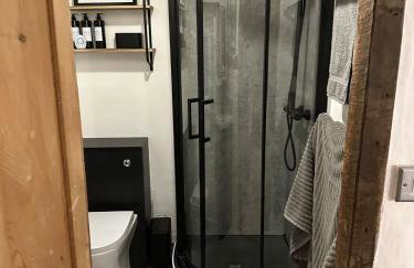 The Nook Lincoln - Foto 24