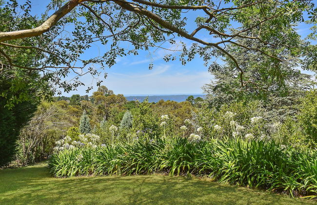 Chatelaine Valley Views - Photo 37