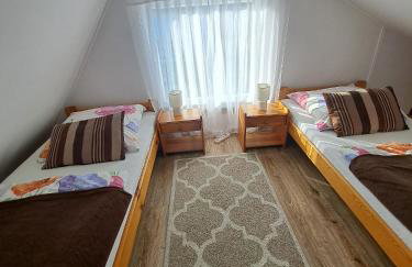 Domek pod Świerkami - Foto 4