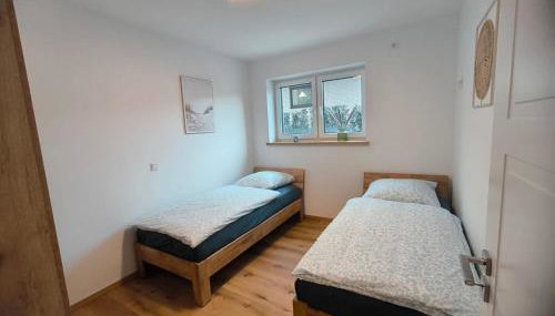 SeeZeitApartments Whg 30 - Foto 5