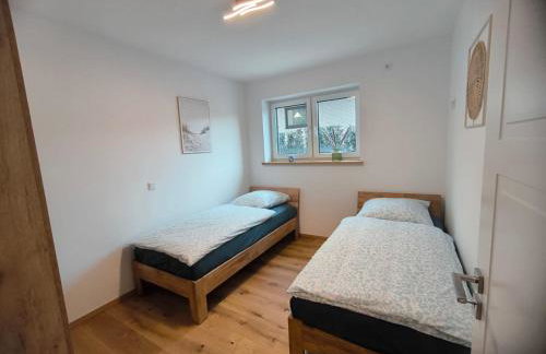 SeeZeitApartments Whg 30 - Foto 5