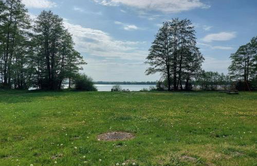 Ferienhaus Flessenow am Schweriner See - Foto 25
