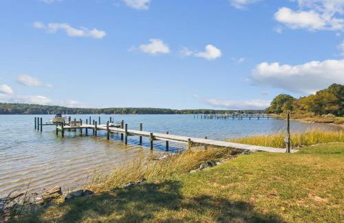 Bankors Aweigh - Foto 47