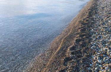 Loggos Apartments - Photo 42