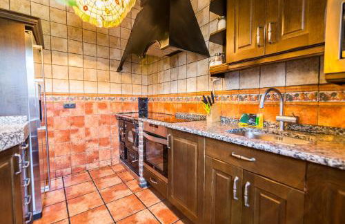 El nido del Mirlo - Foto 10